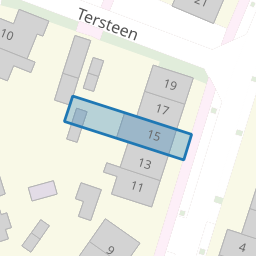 Perceel BLC00-L-2786