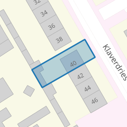 Perceel BLC00-L-2789