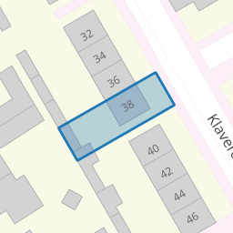 Perceel BLC00-L-2790