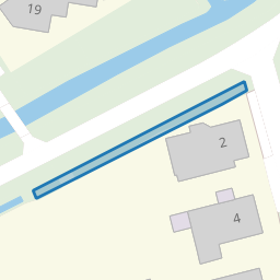 Perceel BLC00-L-2803