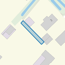 Perceel BLC00-L-2807