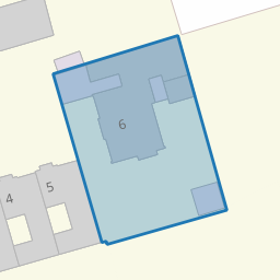 Perceel BLC00-L-2812