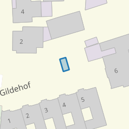 Perceel BLC00-L-2814