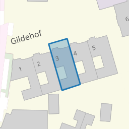 Perceel BLC00-L-2817