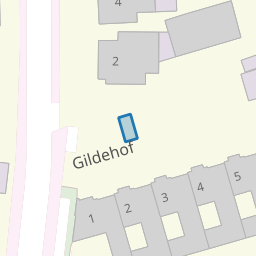 Perceel BLC00-L-2818