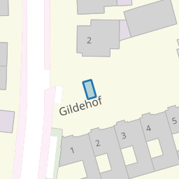 Perceel BLC00-L-2820