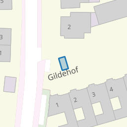 Perceel BLC00-L-2822