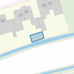 Perceel BLC00-L-2825