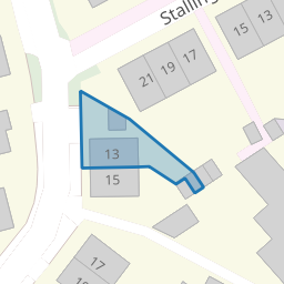 Perceel BLC00-L-2835