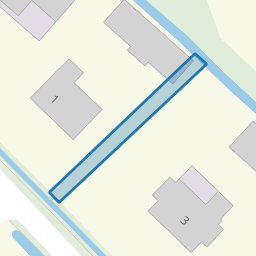 Perceel BLC00-L-2839