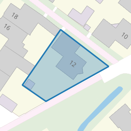 Perceel BLC00-L-2844