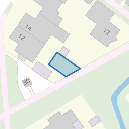 Perceel BLC00-L-2845