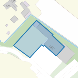 Perceel BLC00-L-2853