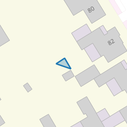 Perceel BLC00-L-2858