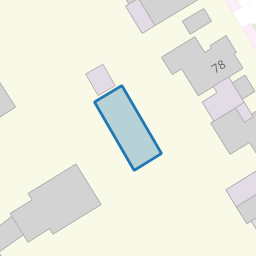 Perceel BLC00-L-2868