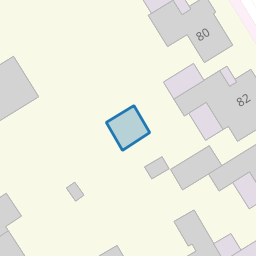 Perceel BLC00-L-2870