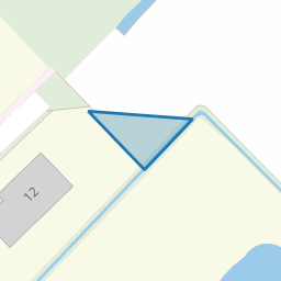 Perceel BLC00-L-2873