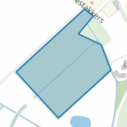 Perceel BLC00-L-2878