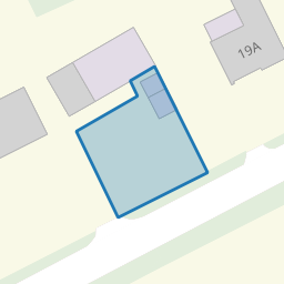 Perceel BLC00-L-2880