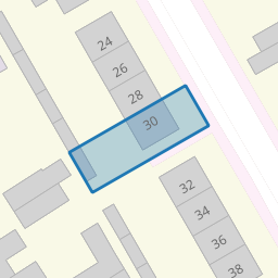 Perceel BLC00-L-2920