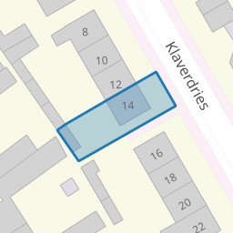 Perceel BLC00-L-2930