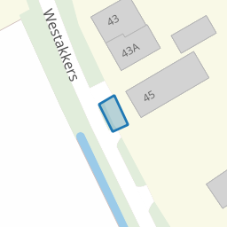 Perceel BLC00-L-2932