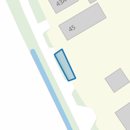 Perceel BLC00-L-2933