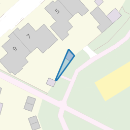 Perceel BLC00-L-2937