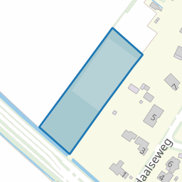 Perceel BLC00-L-2939