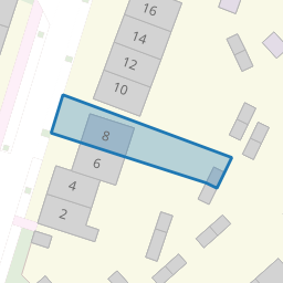 Perceel BLC00-L-2941