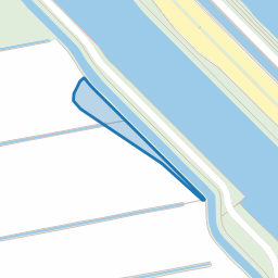 Perceel BLC00-L-2943