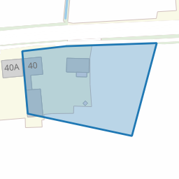 Perceel BLC00-L-2946