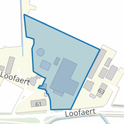 Perceel BLC00-L-2948