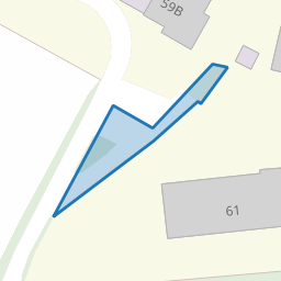 Perceel BLC00-L-2952