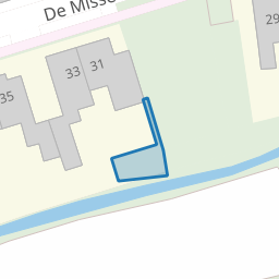 Perceel BLC00-L-2954