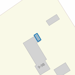 Perceel BLC00-L-2960