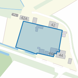 Perceel BLC00-L-2962