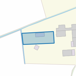 Perceel BLC00-L-2963