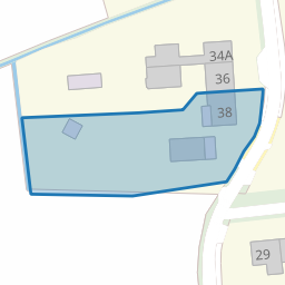 Perceel BLC00-L-2964