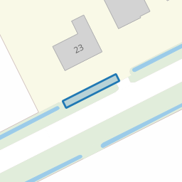 Perceel BLC00-L-2965