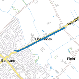 Perceel BLC00-L-2966