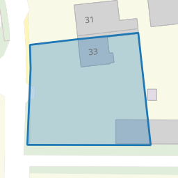 Perceel BLC00-L-2967