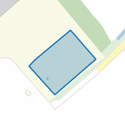 Perceel BLC00-L-2974