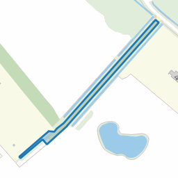 Perceel BLC00-L-2976