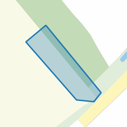 Perceel BLC00-L-2977