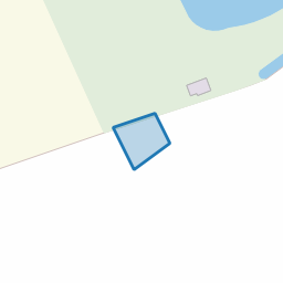 Perceel BLC00-L-2981