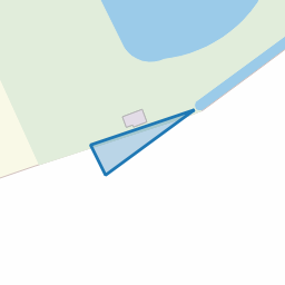 Perceel BLC00-L-2982