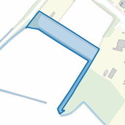 Perceel BLC00-L-3003