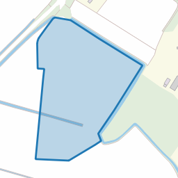 Perceel BLC00-L-3004