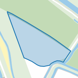 Perceel BLC00-L-3036